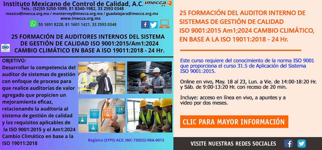 12circularslider30abril2026
