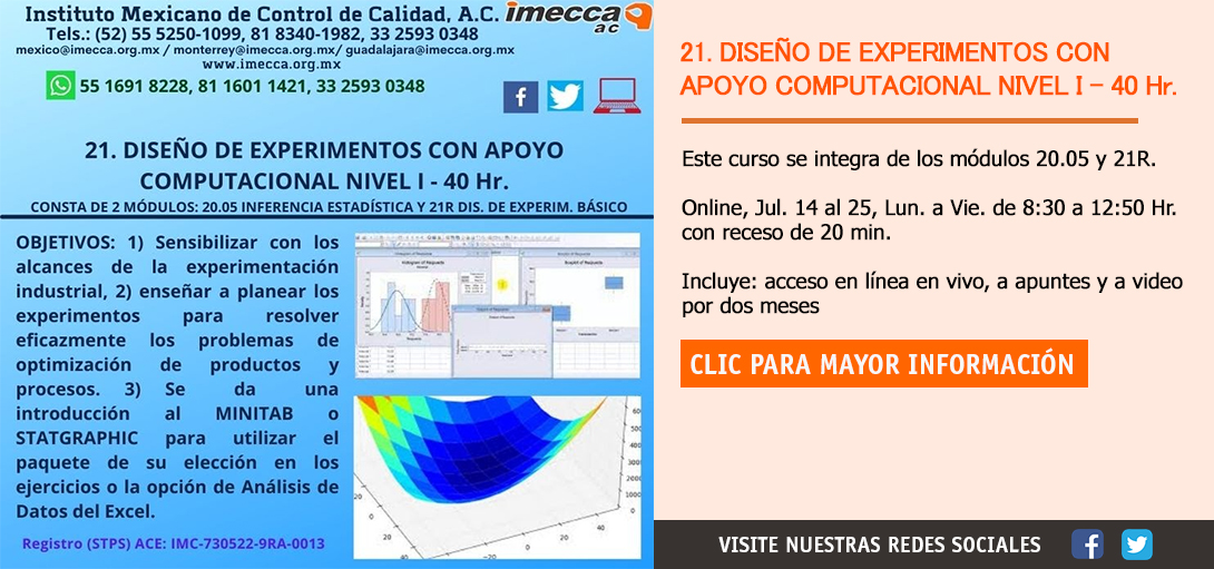13circularslider01julio2025