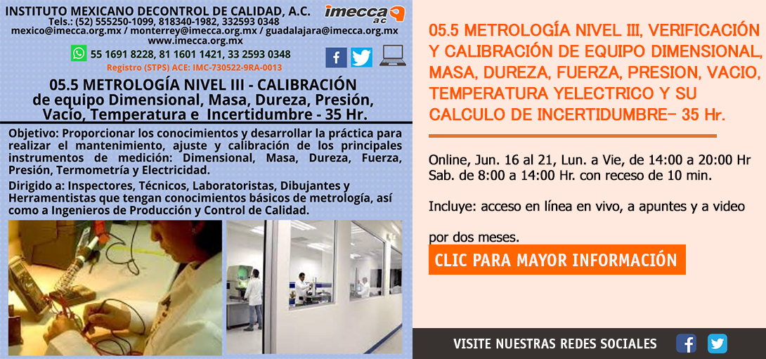 13circularslider03junio2025