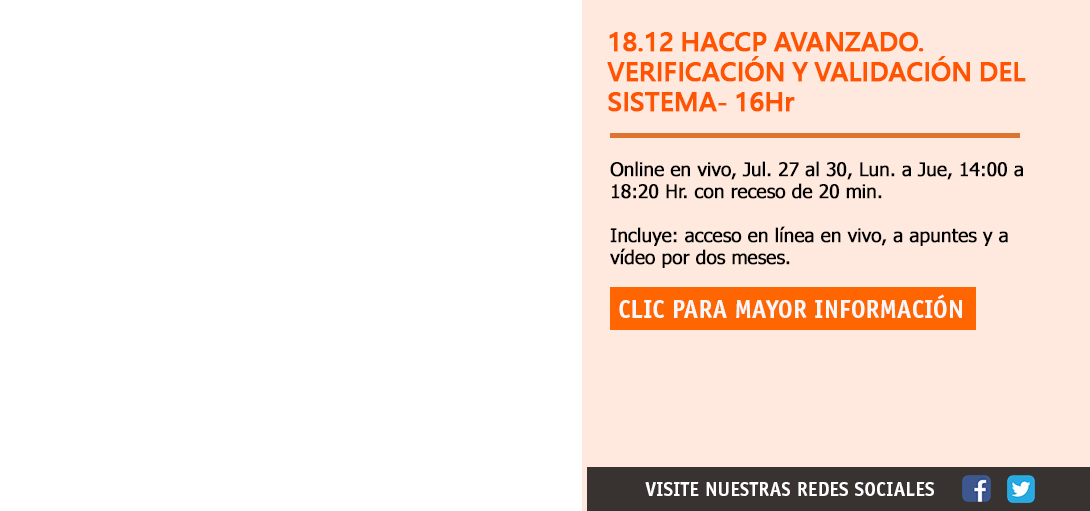 13circularslider07julio2026