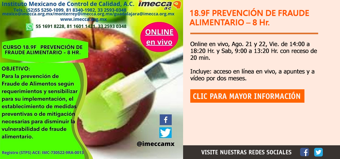 13circularslider10agosto2026