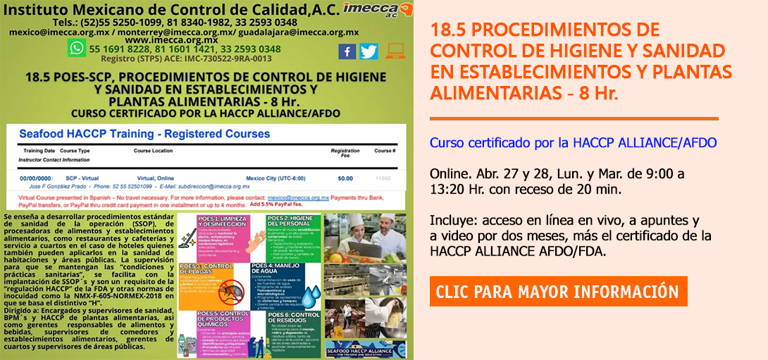 13circularslider25marzo2026