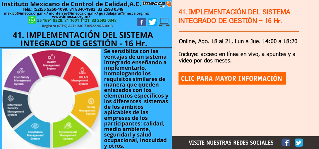 14circularslider01agosto2025