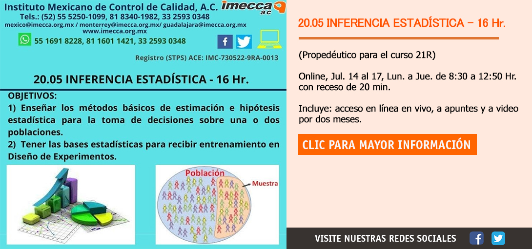 14circularslider01julio2025