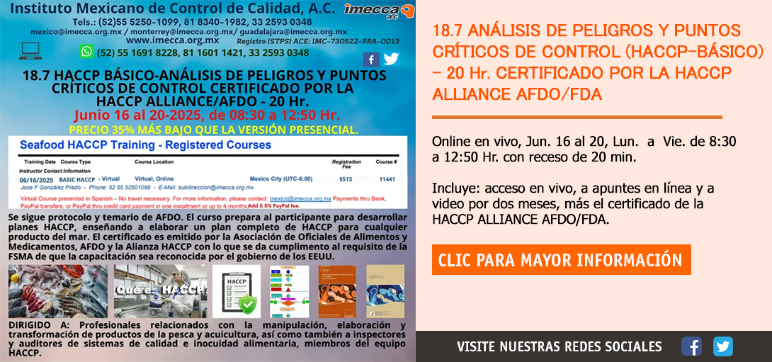 14circularslider03junio2025