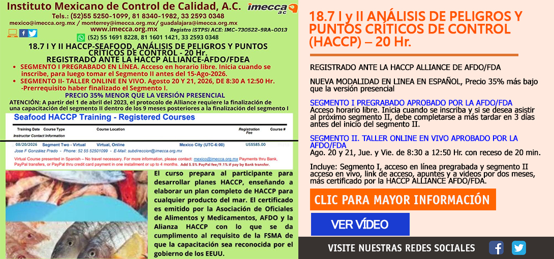 14circularslider23julio2026