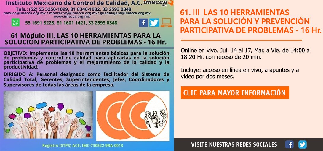 14circularslider29junio2026
