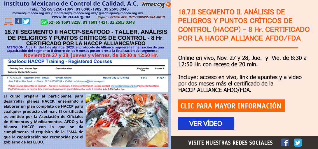 14circularslider29octubre2025