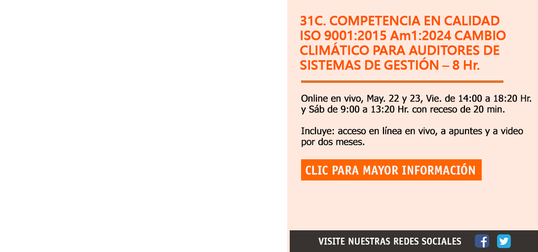 14circularslider30abril2026