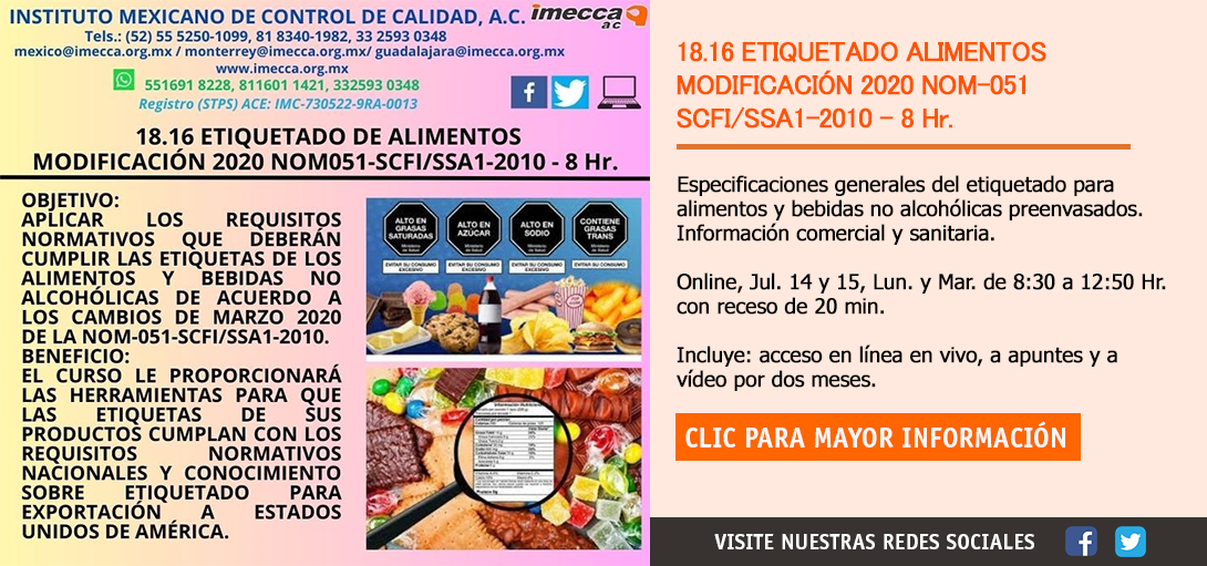 15circularslider01julio2025
