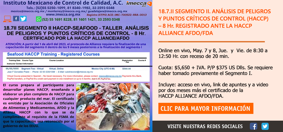 15circularslider02abril2026