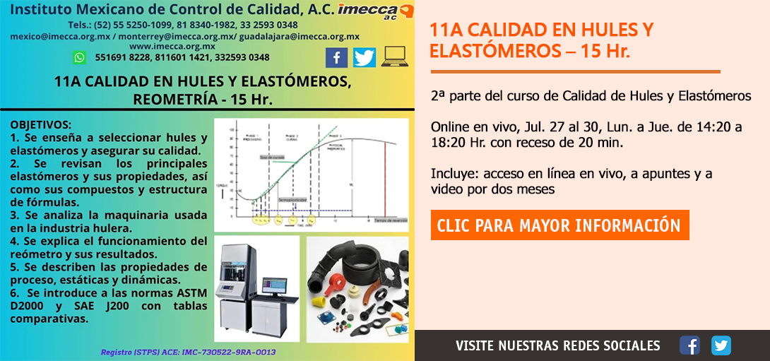 15circularslider07julio2026