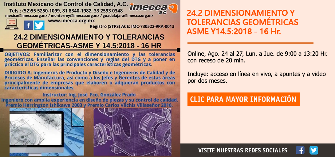 15circularslider10agosto2026
