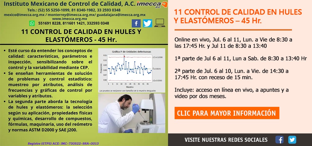 15circularslider12junio2026