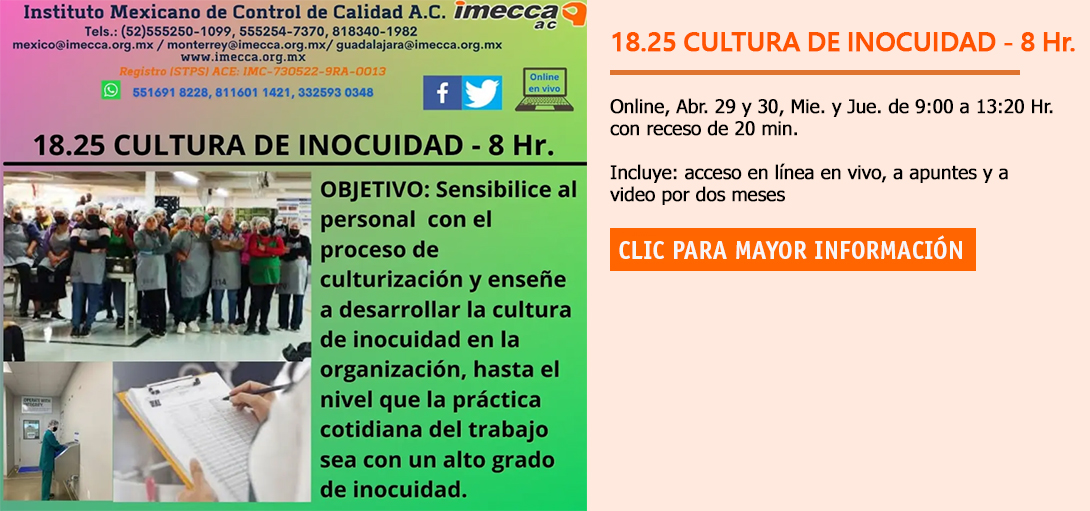 15circularslider25marzo2026