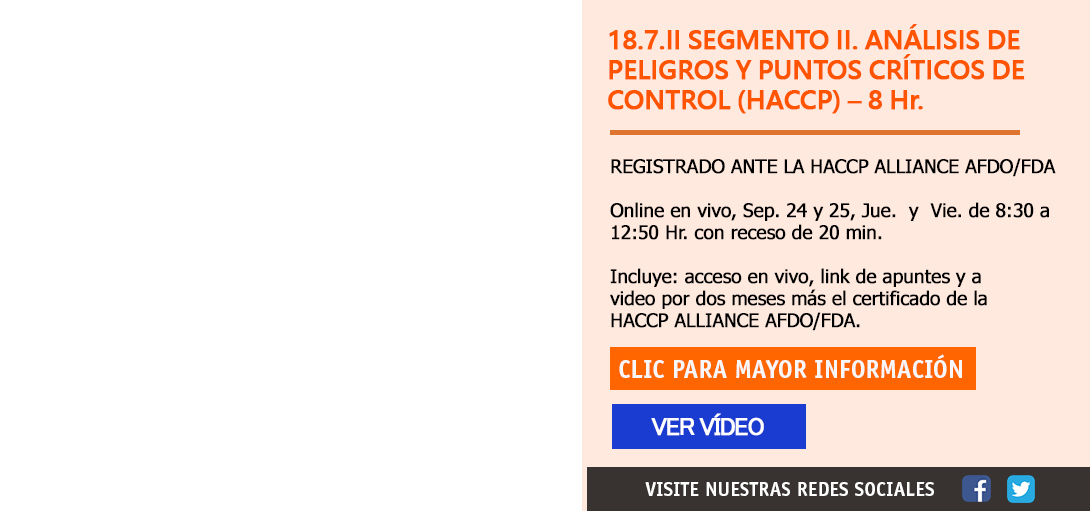 15circularslider28agosto2026