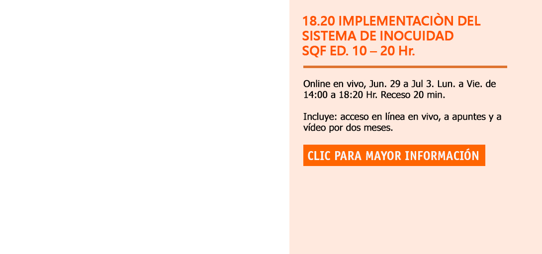 15circularslider29mayo2026