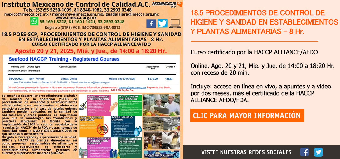 16circularslider01agosto2025