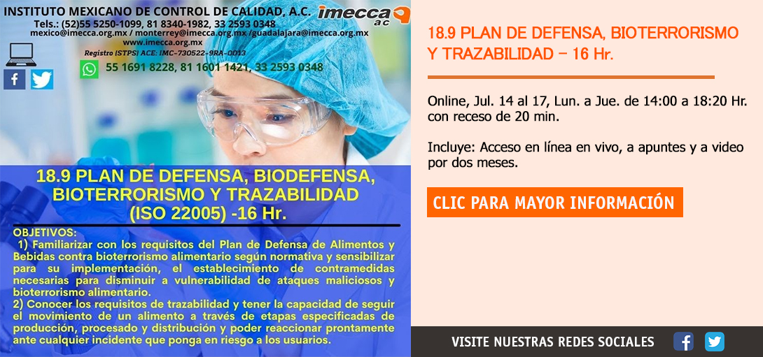 16circularslider01julio2025