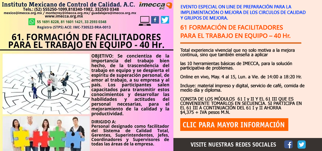 16circularslider02abril2026