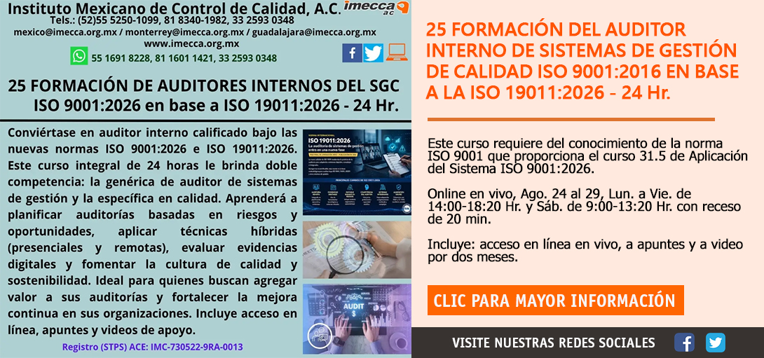 16circularslider10agosto2026