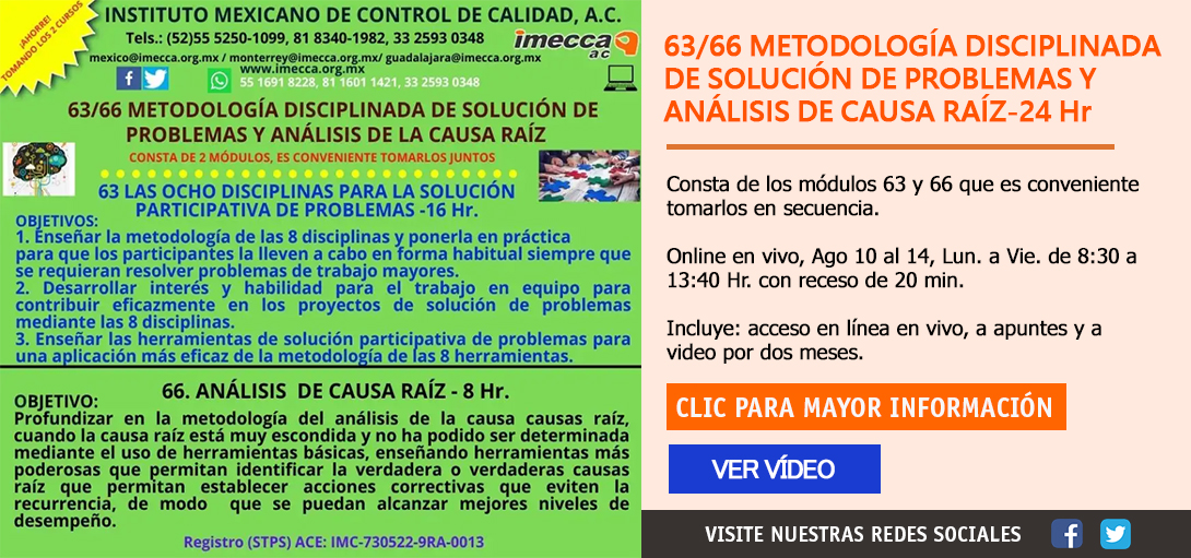 16circularslider23julio2026