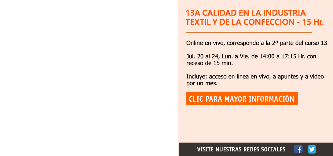 17circularslider12junio2026