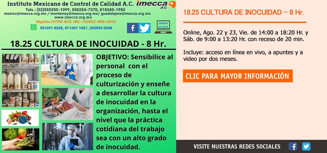 17circularslider01agosto2025