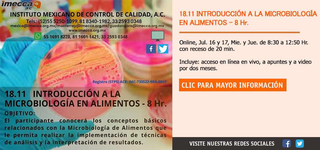 17circularslider01julio2025