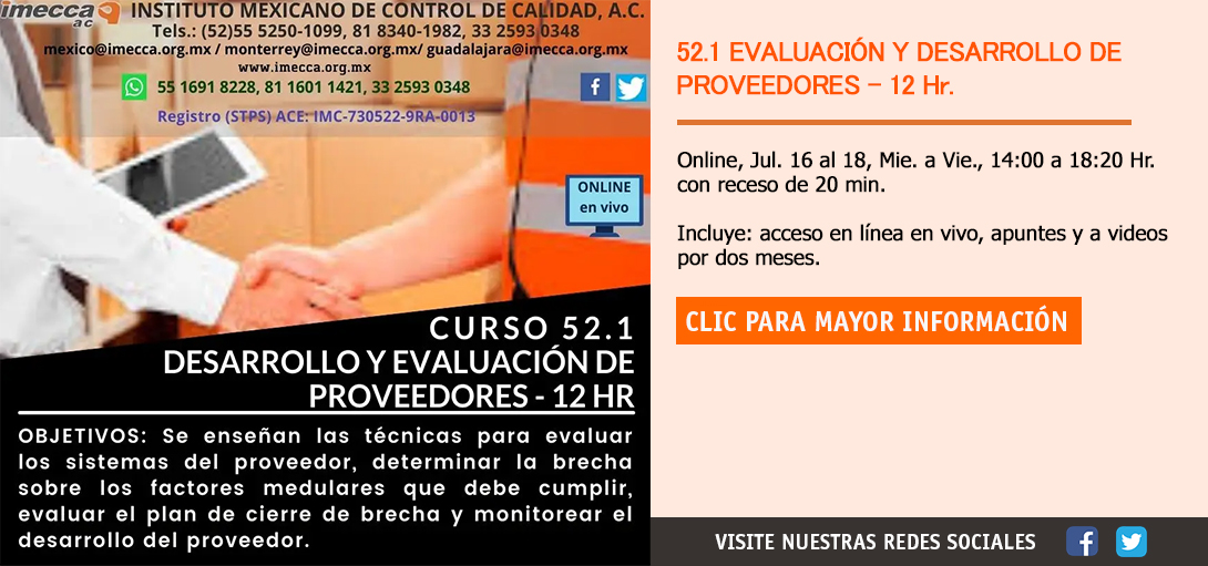 18circularslider01julio2025