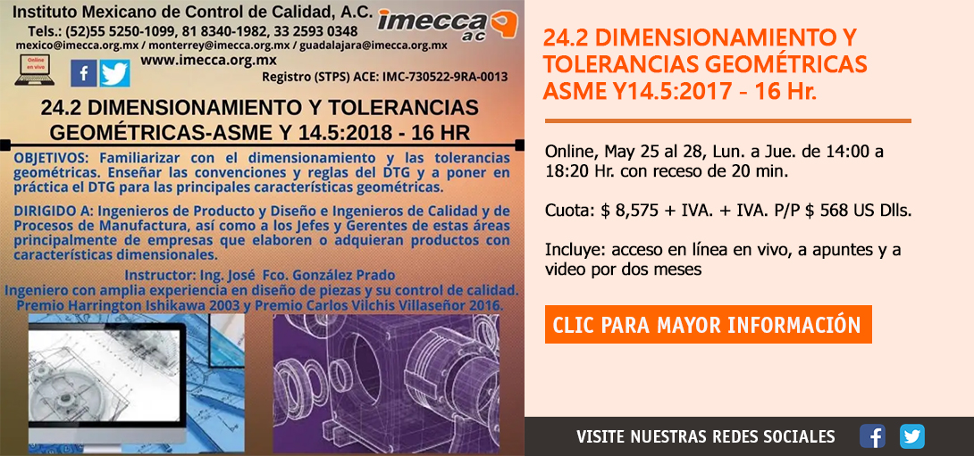 18circularslider30abril2026