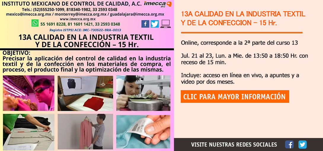 19circularslider01julio2025