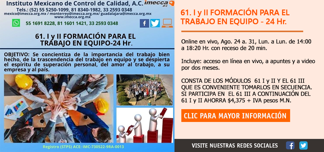 19circularslider10agosto2026