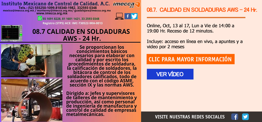 1circularslider01octubre2025