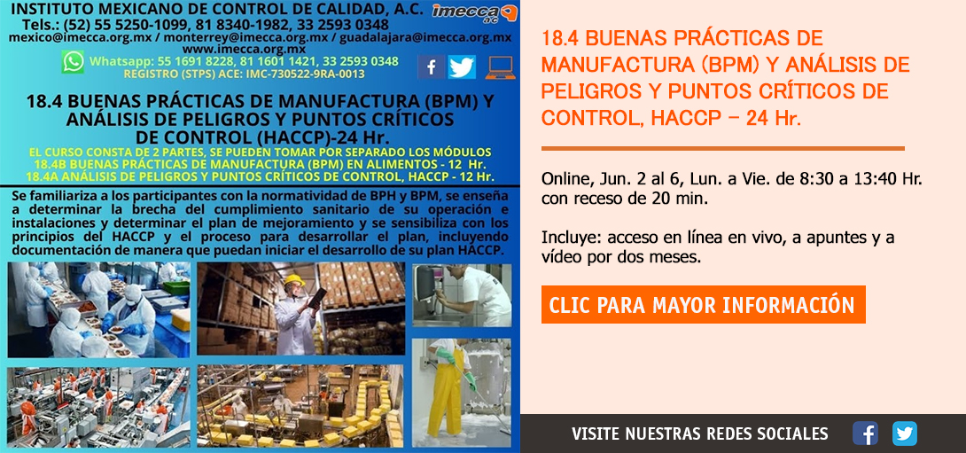 1circularslider03junio2025