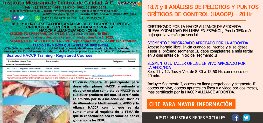 1circularslider03septiembre2025