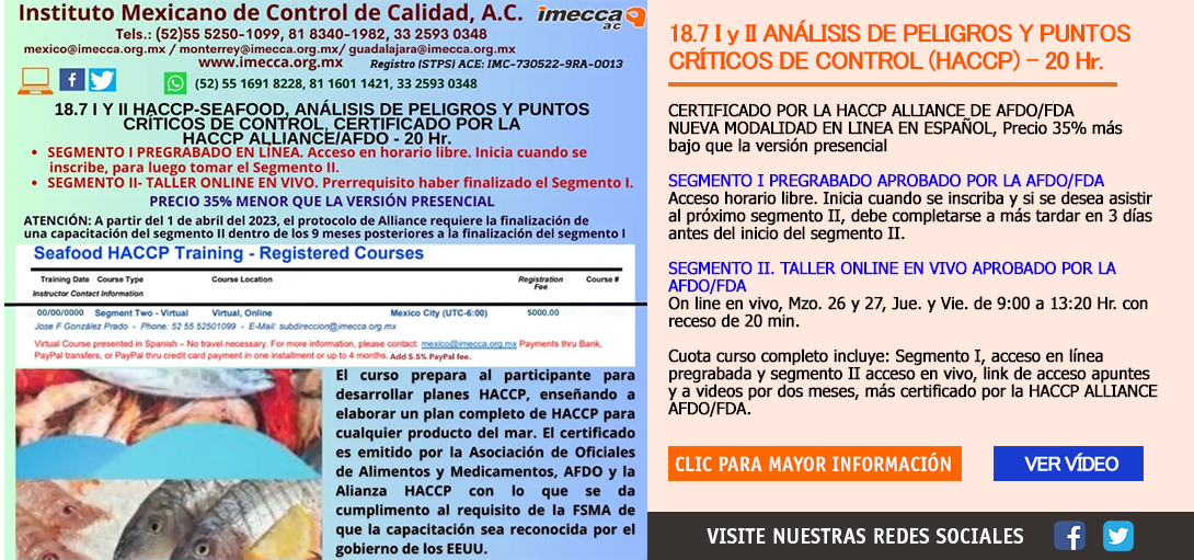 1circularslider13marzo2026