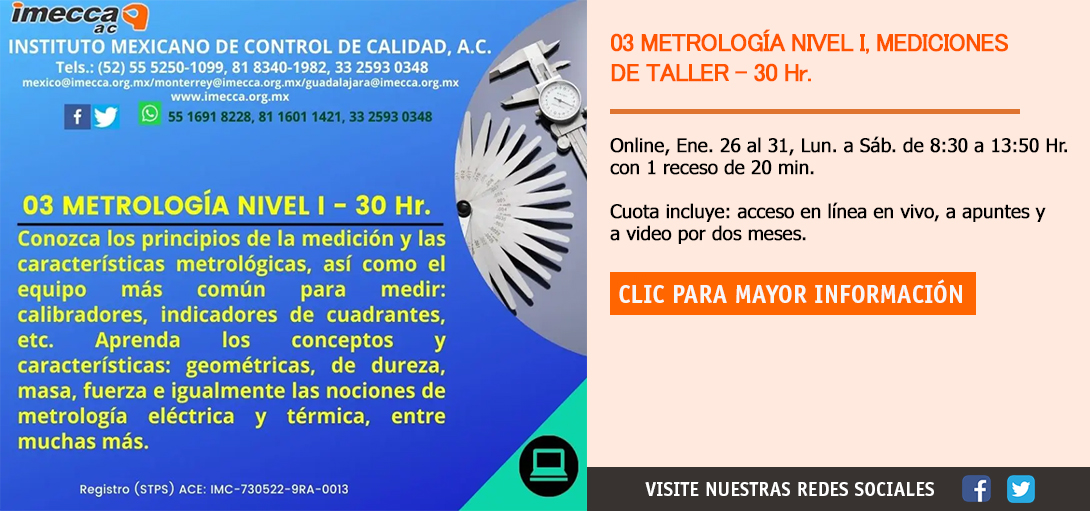 1circularslider23enero2026