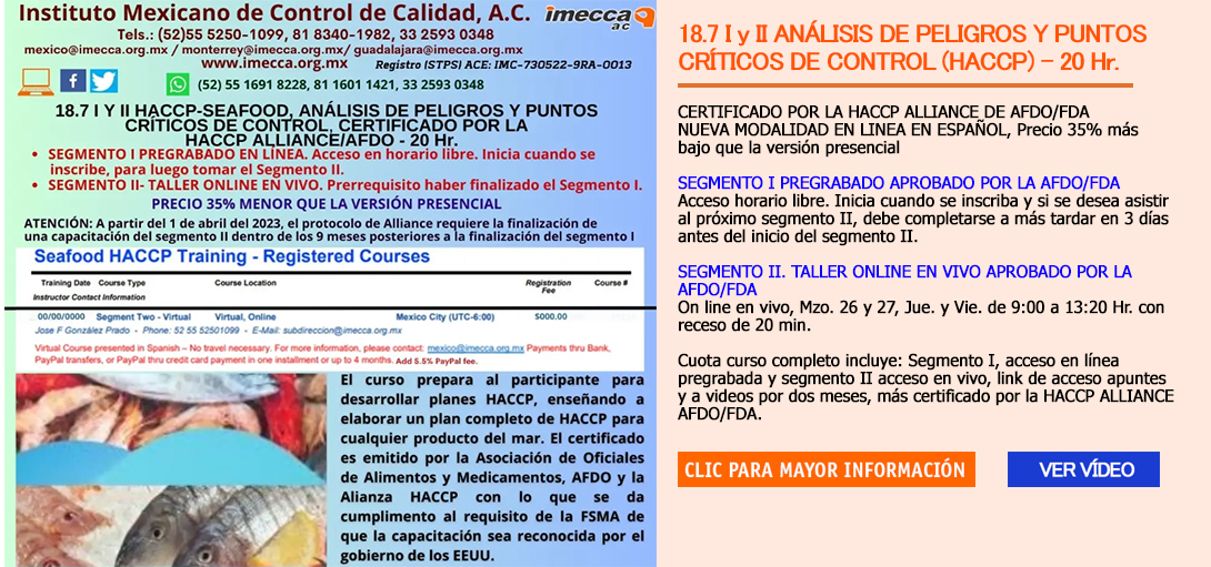 1circularslider25marzo2026