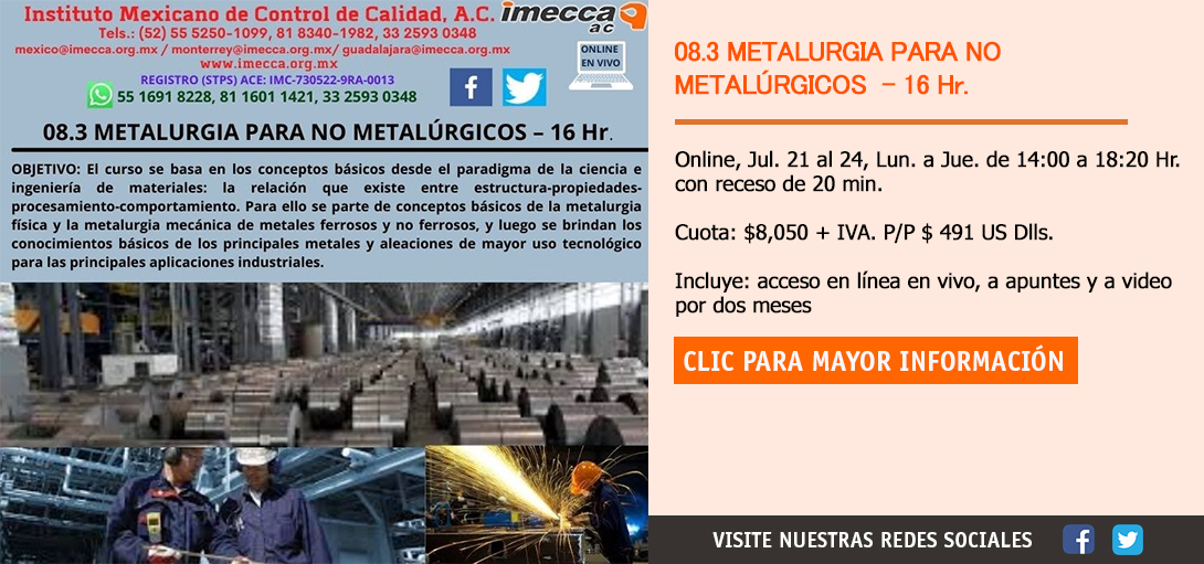20circularslider01julio2025