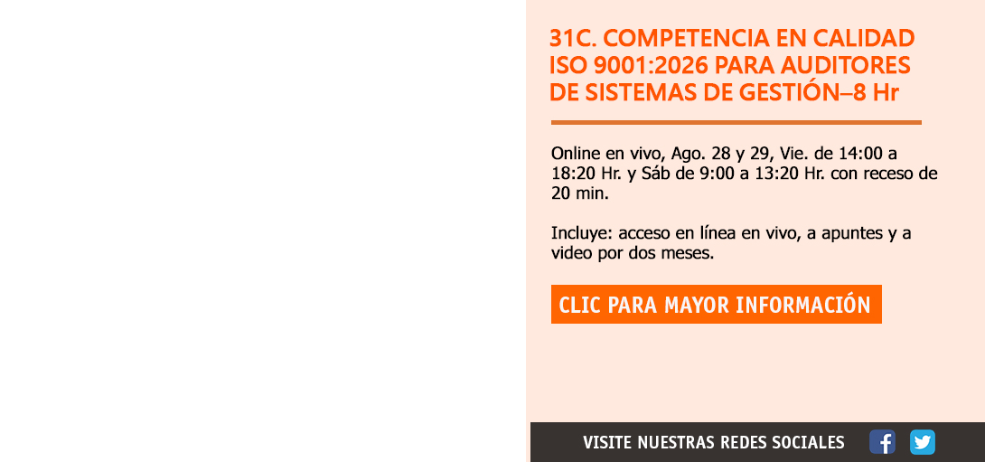 20circularslider10agosto2026