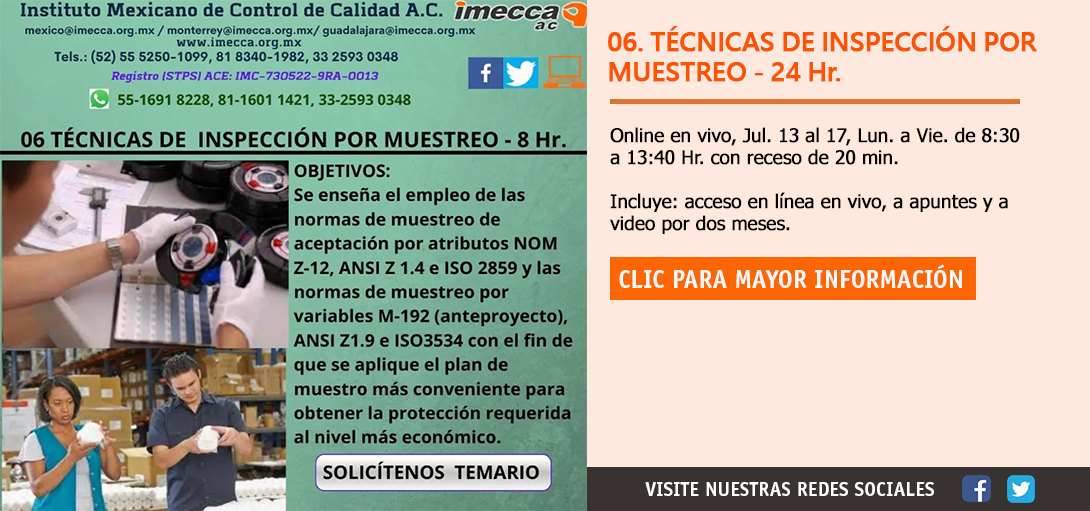 20circularslider12junio2026