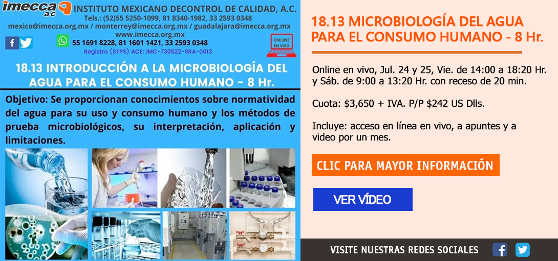 20circularslider29junio2026