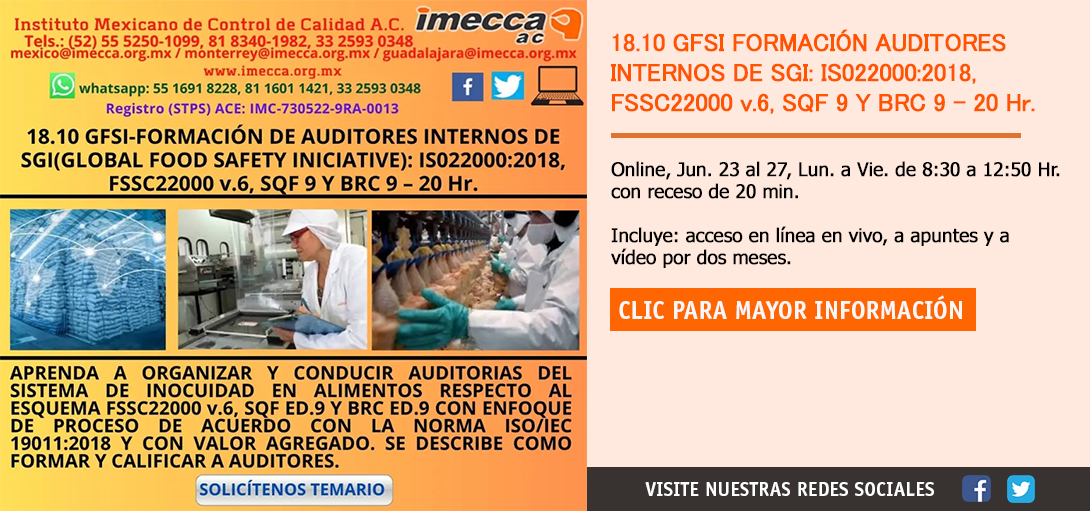 21circularslider03junio2025
