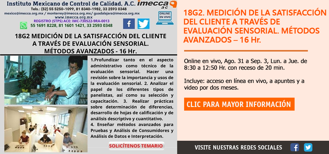 21circularslider10agosto2026