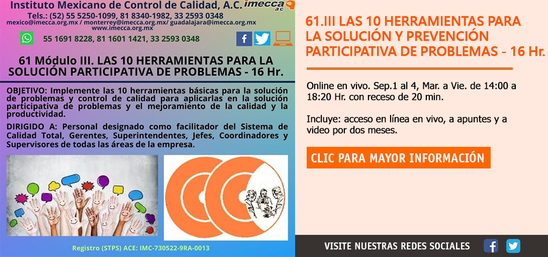 22circularslider10agosto2026