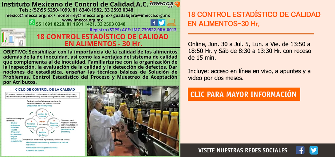 28circularslider03junio2025