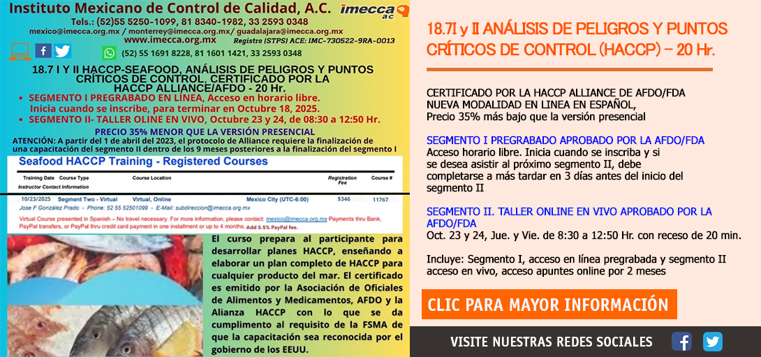 2circularslider01octubre2025