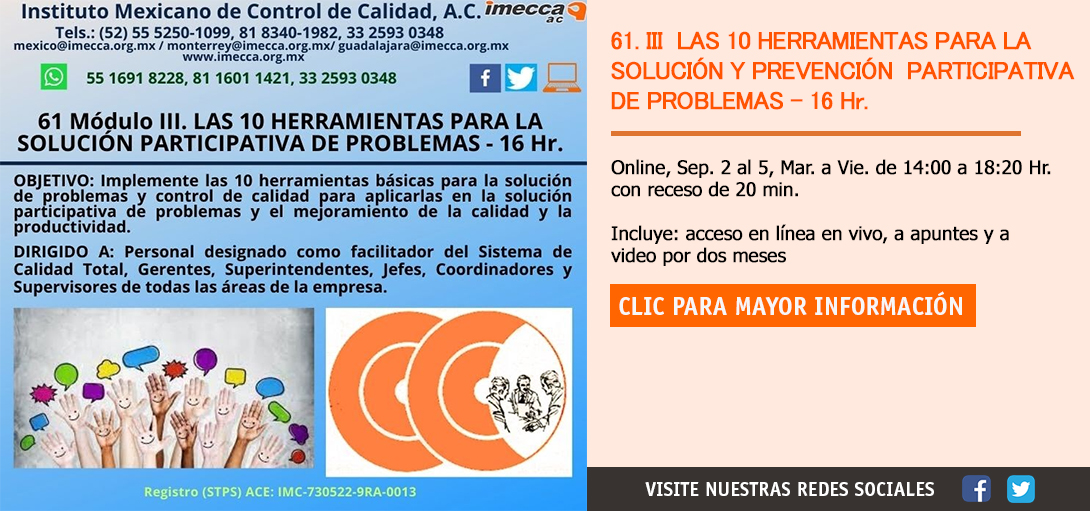 2circularslider03septiembre2025