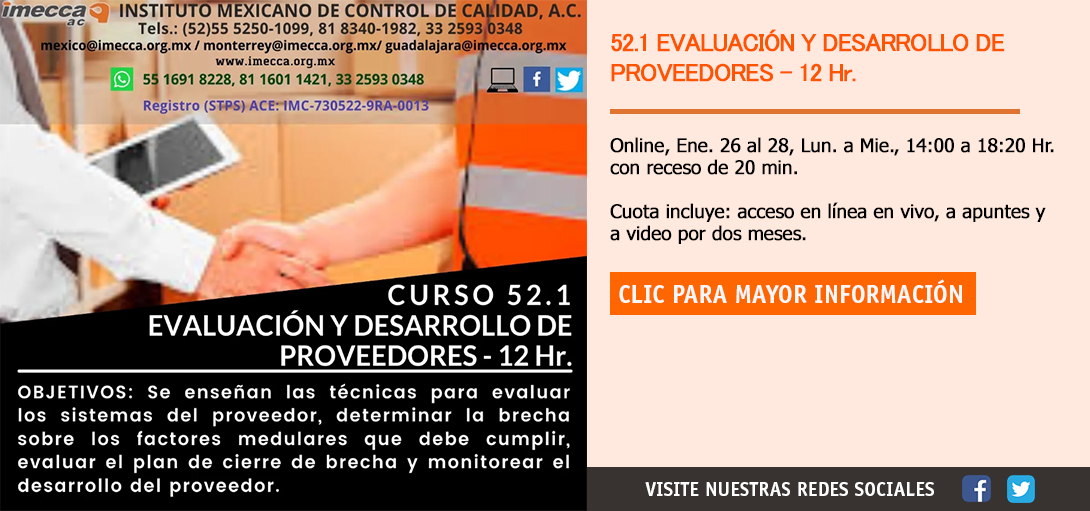 2circularslider23enero2026